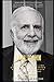 Carl Icahn : Earn Your First Billion Dollars Using The Proven Methods of The World's Greatest Investors