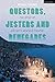 Questors, Jesters and Renegades: The Story of Britain's Amateur Theatre