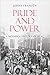 Pride and Power: A Modern H...
