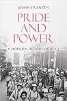 Pride and Power: ...