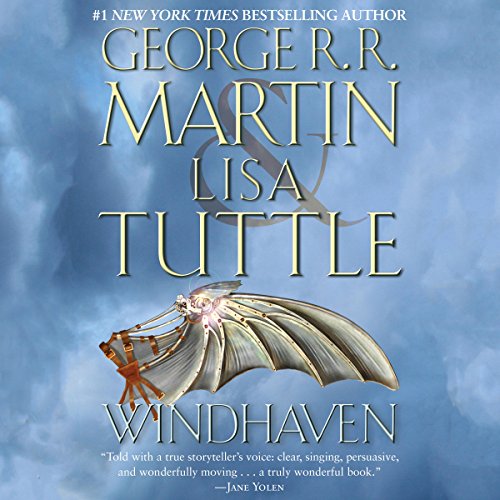 Windhaven