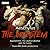 The Oresteia by Aeschylus