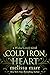 Cold Iron Heart