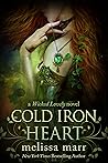 Cold Iron Heart