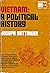 Vietnam: A Political History