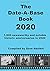 The Date-A-Base Book 2020: ...