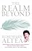 The Realm Beyond