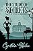 The Study of Secrets (Lila Maclean Academic Mystery #5) by Cynthia Kuhn