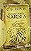 Cartas sobre Narnia by C.S. Lewis