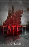 Fated