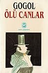 Ölü Canlar