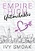 Empire High Untouchables (E...