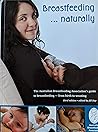 Breastfeeding... naturally