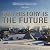 Our History Is the Future: Standing Rock Versus the Dakota Access Pipeline, and the Long Tradition of Indigenous Resistance