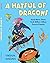 A Hatful of Dragons: And More Than 13.8 Billion Other Funny Poems