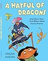 A Hatful of Dragons by Vikram Madan