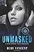 Unmasked (Evergreen Academy #4)