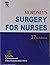 Moroney's Surgery for Nurse...