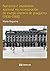 Narrativa e imaxinario nacional A reconstrución do campo lite... by Mario Regueira