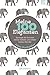 Meine 100 Elefanten by Adam Stadtmiller