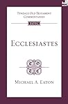 TOTC Ecclesiastes