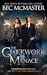 The Clockwork Menace (London Steampunk, #3.5)