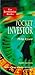 Pocket Investor (The Economist Books)
