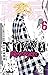 Tokyo Revengers, Tome 6