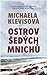 Ostrov šedých mnichů