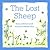 The Lost Sheep by Bethan Lycett