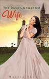 The Duke's Unwanted Wife