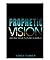 Prophetic Vision: Seeing Yo...