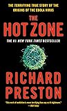The Hot Zone
