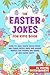 The Easter Jokes for Kids Book by DL Digital Entertainment