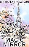 Magic Mirror