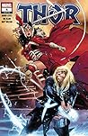 Thor #4
