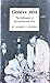 Geneva 1954: The Settlement of the Indochinese War