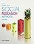Social Research Methods