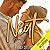 Neat (Becker Brothers, #2)