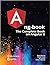 ng-book: The Complete Guide to Angular 6