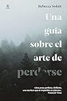 Una guía sobre el...
