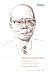 พระยาอนุมานราชธน ปราชญ์สามั...