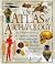 The Atlas of Archaeology