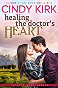 Healing the Doctor's Heart