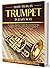 How to Play Trumpet in Easy...