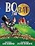Bo the Bat