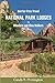 Barrier-Free Travel National Park Lodges by Candy B. Harrington