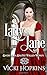 Lady Jane: Ladies of Disgrace