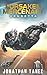 Vendetta (Forsaken Mercenary, #4)
