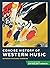 Concise History of Western Music: Anthology Update
